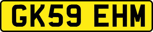 GK59EHM