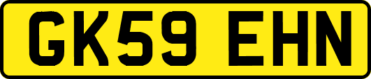GK59EHN