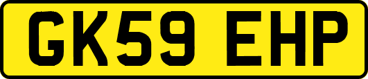 GK59EHP