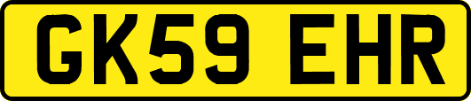 GK59EHR