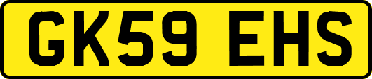 GK59EHS