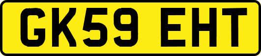 GK59EHT