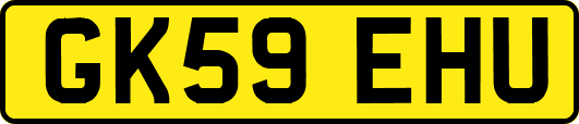 GK59EHU