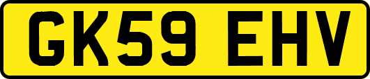 GK59EHV