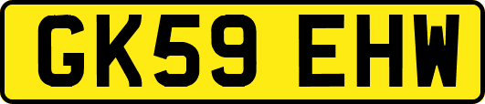 GK59EHW