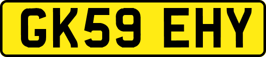 GK59EHY
