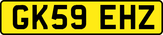 GK59EHZ