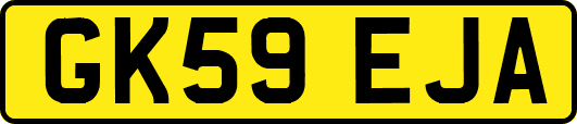 GK59EJA