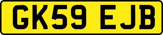 GK59EJB