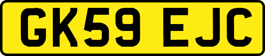 GK59EJC