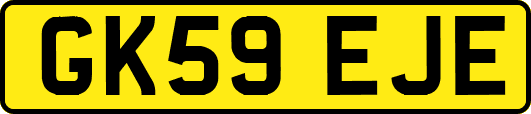 GK59EJE