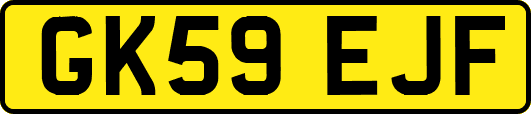 GK59EJF