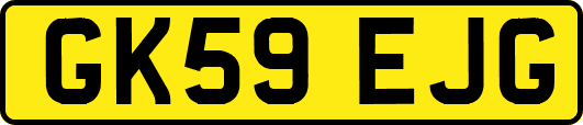 GK59EJG