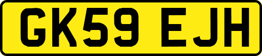 GK59EJH