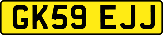 GK59EJJ