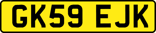 GK59EJK