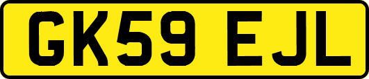 GK59EJL