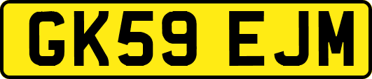 GK59EJM
