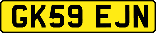 GK59EJN