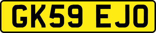 GK59EJO