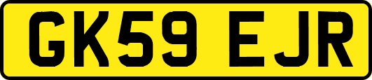 GK59EJR
