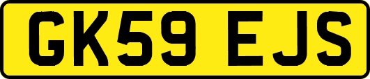 GK59EJS