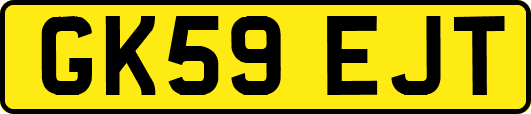 GK59EJT