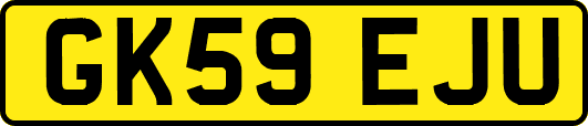 GK59EJU