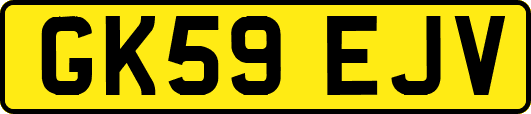 GK59EJV