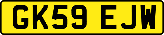 GK59EJW