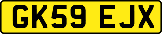 GK59EJX