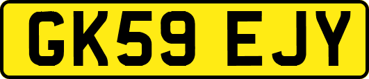GK59EJY