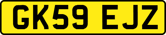 GK59EJZ