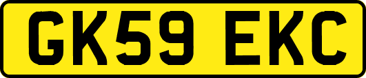 GK59EKC