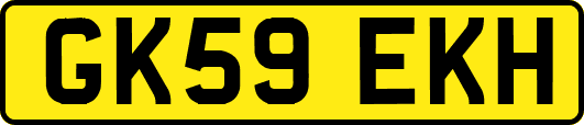 GK59EKH