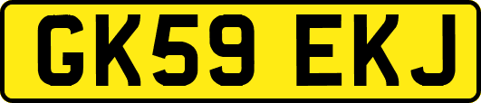 GK59EKJ