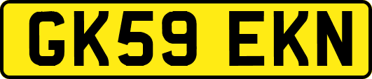 GK59EKN