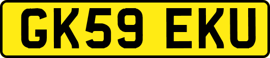 GK59EKU