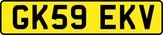 GK59EKV