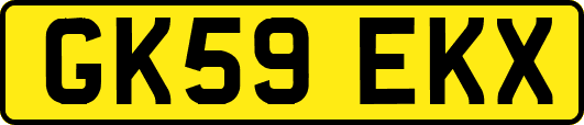 GK59EKX
