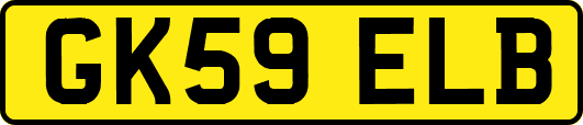 GK59ELB