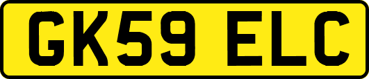 GK59ELC