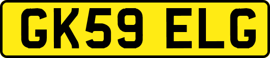 GK59ELG