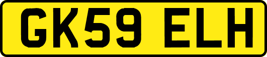 GK59ELH