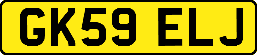 GK59ELJ