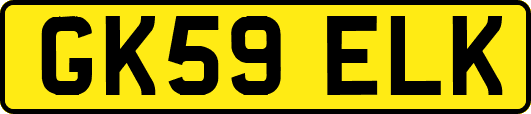 GK59ELK