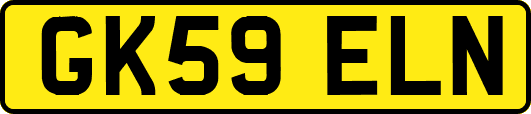 GK59ELN