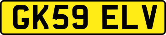 GK59ELV