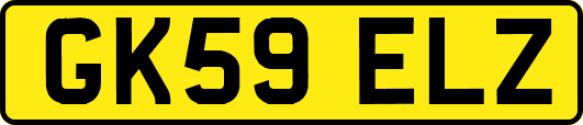 GK59ELZ