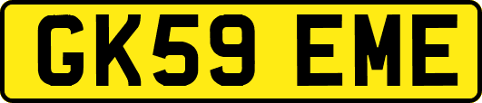 GK59EME